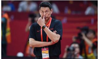 中国男篮vs日本男篮回放哪里看 2021中国男篮与日本男篮比赛结果