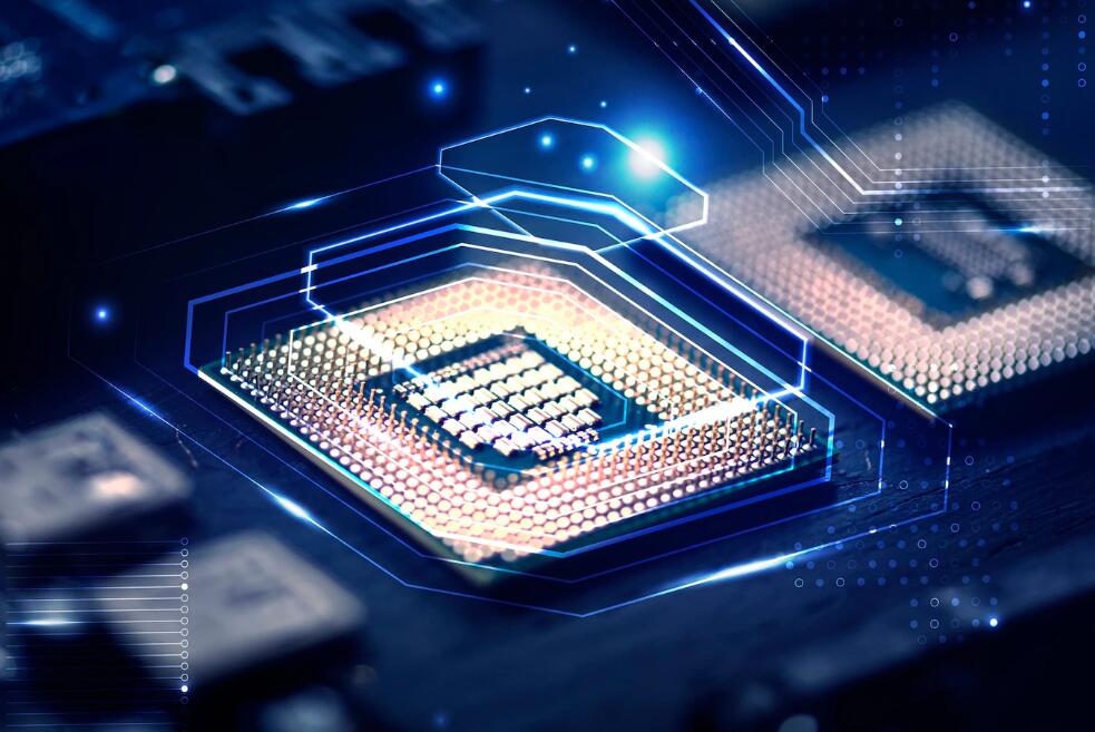 西班牙国王杯在西班牙的地位很高么 西班牙国王杯冠军奖金