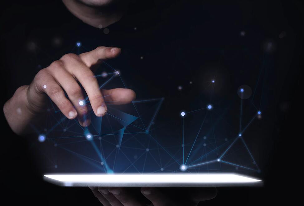 是王一博的团队攻击肖战吗 肖战王一博大闹原因